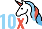 10xUnicorn