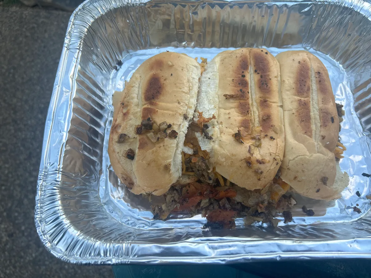 Runza®
